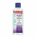 Schampo Flex Keratin Revlon