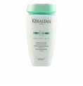 Volymgivande schampo Bain Volumifique Kerastase Resistance Bain Volumifique, 250 ml (250 ml)