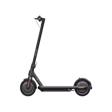 Elscooter Xiaomi 4 Pro Plus