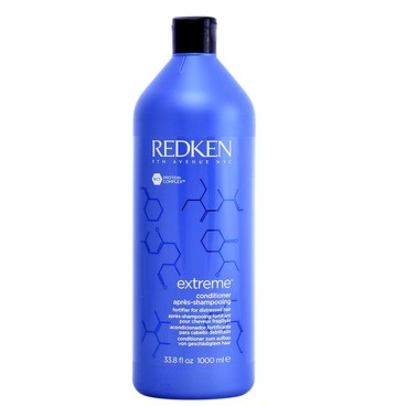 Balsam Extrem Redken 2522947