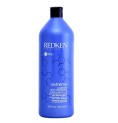 Balsam Extrem Redken 2522947