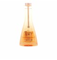 Schampo Mythic Oil L'Oreal Professionnel Paris Mythic Oil Fine Hair 250 ml (250 ml)