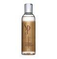 Keratinschampo SP LUXE OIL Wella (200 ml)