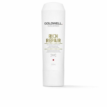 Anti-Håravfall behandling Goldwell 206138 200 ml