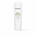 Anti-Håravfall behandling Goldwell 206138 200 ml