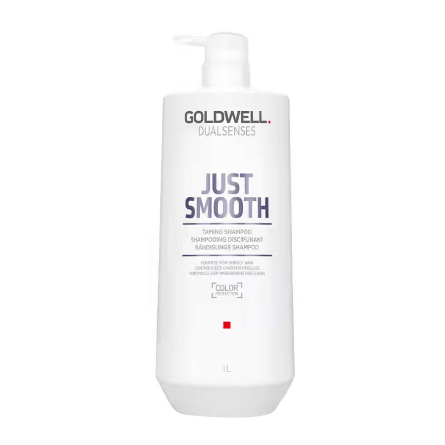 Schampo Goldwell