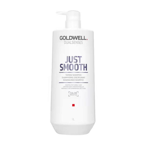 Schampo Goldwell