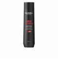 Schampo Goldwell 5149