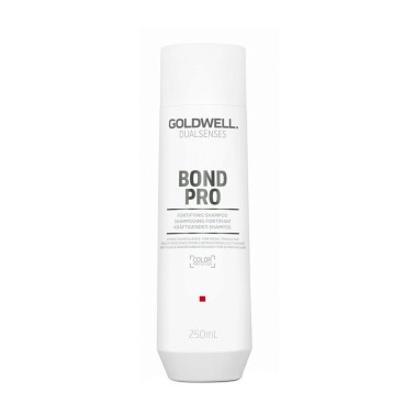 Schampo Goldwell 250 ml