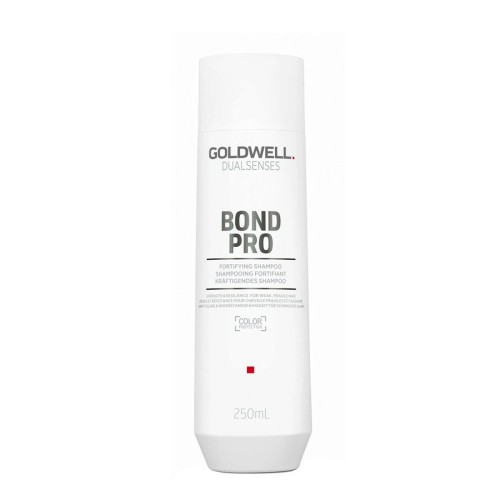 Schampo Goldwell 250 ml