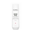 Schampo Goldwell 250 ml