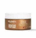 Stylinggel Goldwell Mellogoo