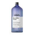 Schampo Expert Blondifier Gloss L'Oreal Professionnel Paris (1500 ml)