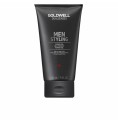 Stylinggel Goldwell 226963EG