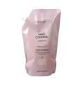 Schampo Lakmé Teknia Hair 600 ml