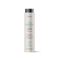 Schampo Lakmé Teknia Scalp Care Detox (300 ml)