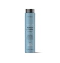 Schampo Lakmé Teknia Hair Care Perfect Cleanse (300 ml)