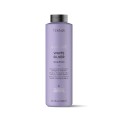 Schampo Lakmé Teknia Hair Care White Silver (1 L)