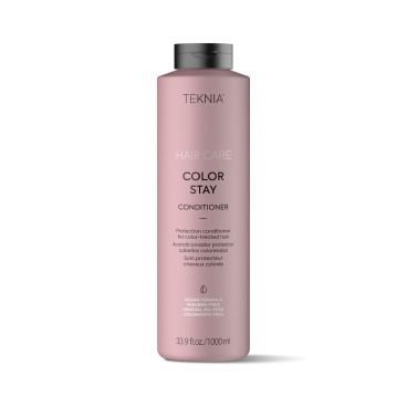 Balsam Lakmé Color Stay (1 L)