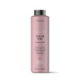 Balsam Lakmé Color Stay (1 L)