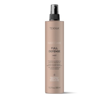 Balsam Lakmé Teknia Hair (300 ml)