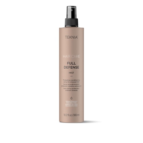 Balsam Lakmé Teknia Hair (300 ml)