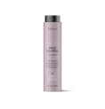 Schampo Lakmé Teknia Hair Frissigt hår (300 ml)