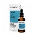 Hårserum Revox B77 Just 30 ml Uppfräschande Multi-peptider