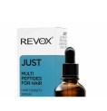 Hårserum Revox B77 Just 30 ml Uppfräschande Multi-peptider