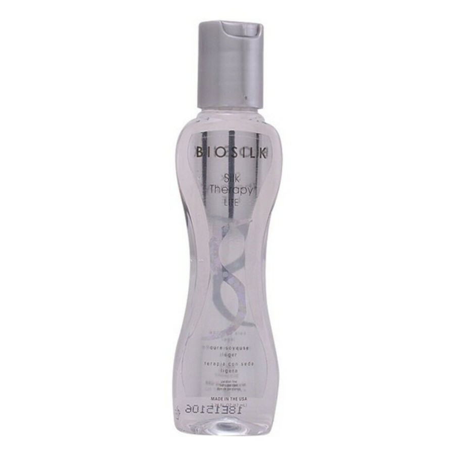 Hårserum Biosilk Therapy Lite Farouk Biosilk Silk Therapy Lite (67 ml) 67 ml