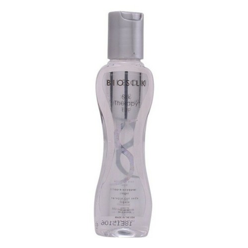 Hårserum Biosilk Therapy Lite Farouk Biosilk Silk Therapy Lite (67 ml) 67 ml