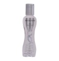 Hårserum Biosilk Therapy Lite Farouk Biosilk Silk Therapy Lite (67 ml) 67 ml