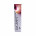 Permanent färg Illumina Color Wella Illumina Color Nº 10/69 60 ml (60 ml)