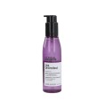 Utslätande kräm Expert Liss L'Oreal Professionnel Paris (125 ml)