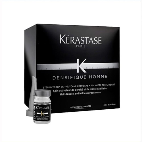 Volymgivande behandling Densifique Homme Kerastase Densifique Homme (6 ml)