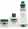 Rakset Proraso