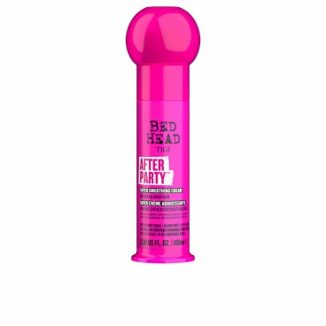 Stylingkräm Tigi Bed Head 100 ml