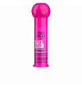 Stylingkräm Tigi Bed Head 100 ml