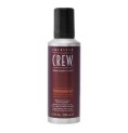 Formgivande mousse Techseries American Crew (200 ml) (200 ml)