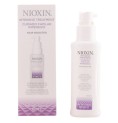 Återuppbyggande intensiv behandling Hair Booster Nioxin