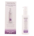 Återuppbyggande intensiv behandling Hair Booster Nioxin