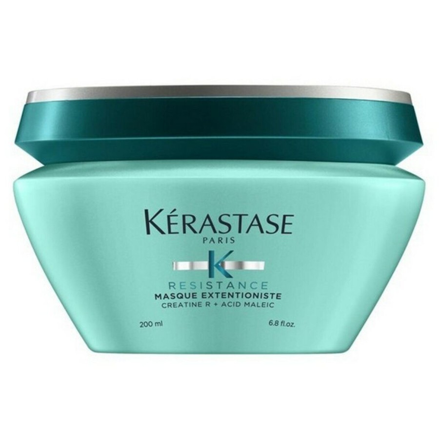 Stärkande hårinpackning Resistance Extentioniste Kerastase