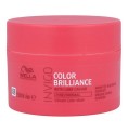 Färgskyddande kräm Invigo Blilliance Wella 8005610633718 500 ml 150 ml