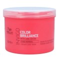 Färgskyddande kräm Invigo Blilliance Wella 8005610633718 500 ml 150 ml