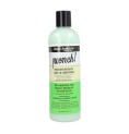 Balsam Aunt Jackie's C&C Quench Moist Intensive Leave-In (355 ml)