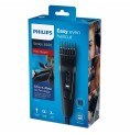 Hårtrimmer Philips serie 3000