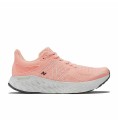 Gymnastiksko, Dam New Balance Fresh Foam X 1080V12 Rosa Kvinna