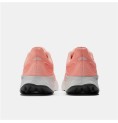 Gymnastiksko, Dam New Balance Fresh Foam X 1080V12 Rosa Kvinna