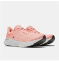 Gymnastiksko, Dam New Balance Fresh Foam X 1080V12 Rosa Kvinna