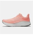 Gymnastiksko, Dam New Balance Fresh Foam X 1080V12 Rosa Kvinna